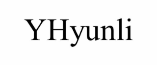 yhyunli