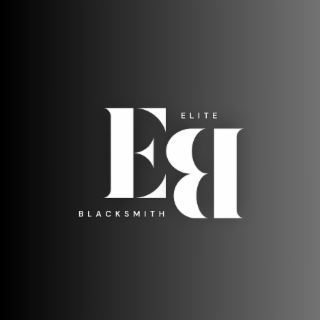 elite blacksmith eb