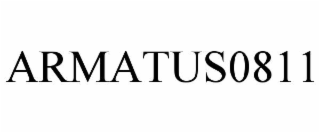 armatus0811