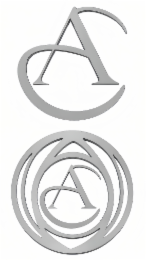 a, c