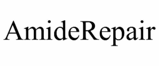 amiderepair