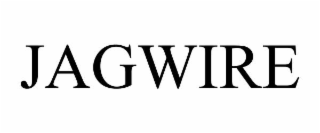 jagwire