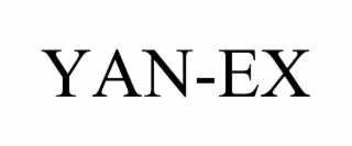 yan-ex