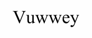 vuwwey