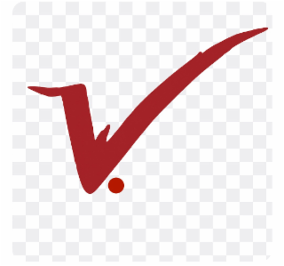 v.