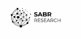 sabr research
