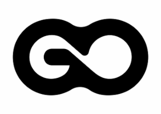 go