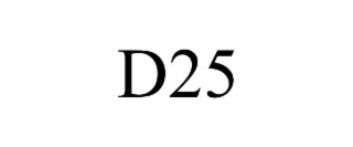 d25