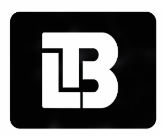 ltb