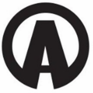 ao