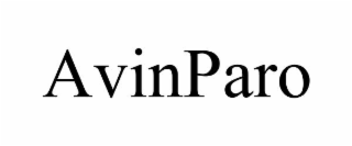 avinparo