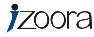 izoora