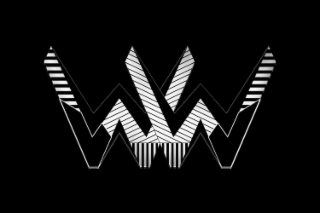 ww