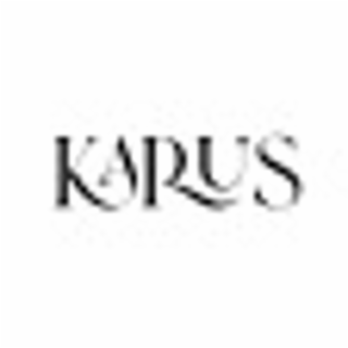 karus