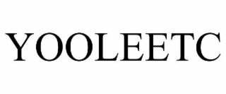 yooleetc