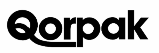 qorpak
