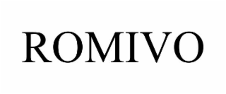 romivo