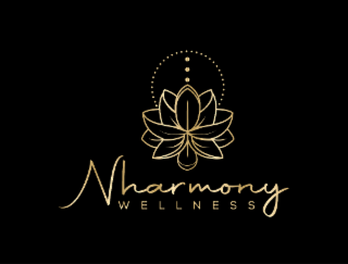 nharmony  wellness