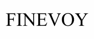 finevoy