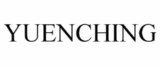 yuenching
