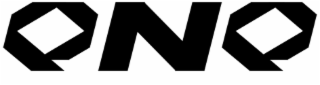 qnq