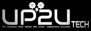 the company that makes the other companies succeed