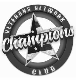 veterans network champions club
