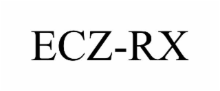 ecz-rx