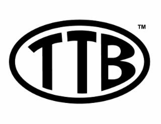 ttb