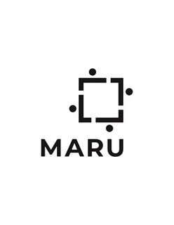 maru