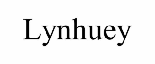 lynhuey