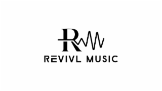 revivl music
