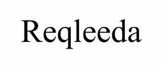 reqleeda