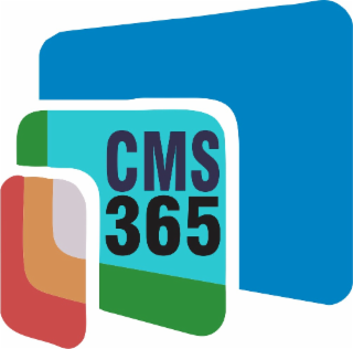 cms 365