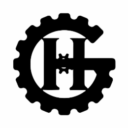 gh