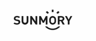 sunmory
