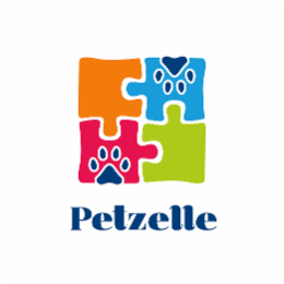 petzelle