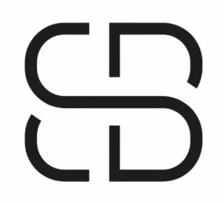 sb