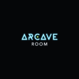 arcave room