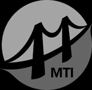 mti