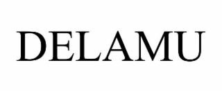 delamu
