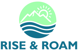 rise & roam