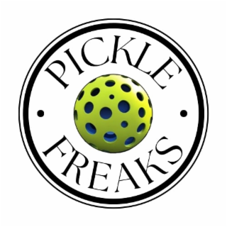 pickle freaks