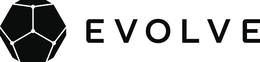 evolve