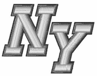 ny