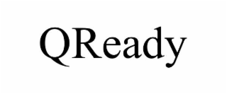 qready