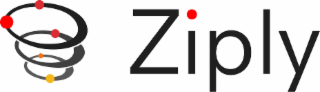 ziply