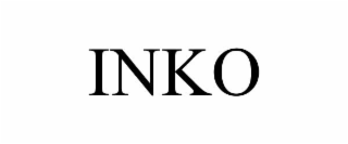 inko