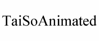 taisoanimated