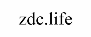 zdc.life
